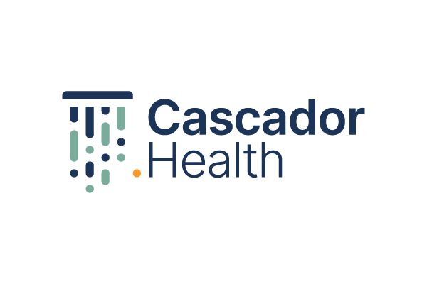 jdi_customer_logo_cascador_health.png