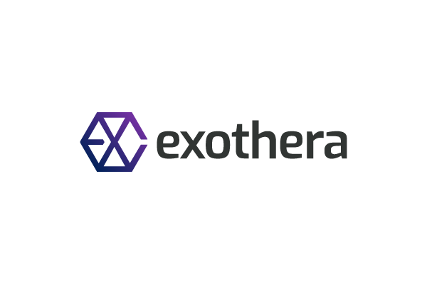 jdi_customer_logo_exothera.png
