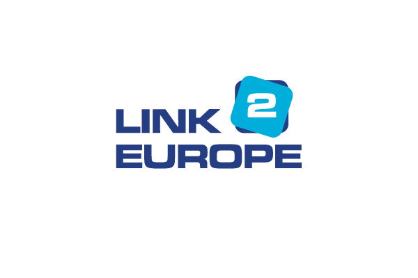 jdi_customer_logo_link2europe.png