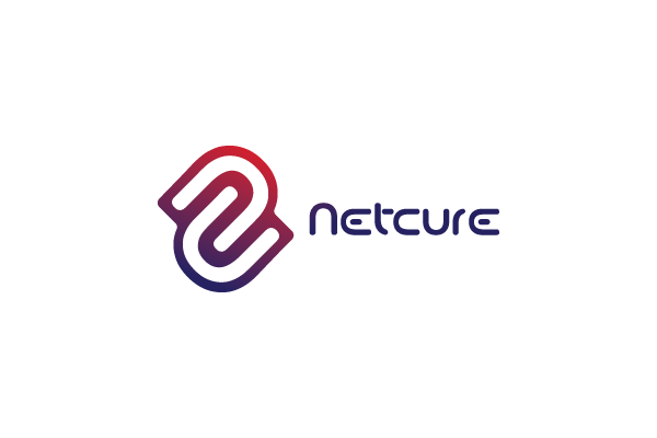 jdi_customer_logo_netcure.png