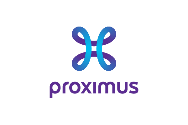 jdi_customer_logo_proximus.png