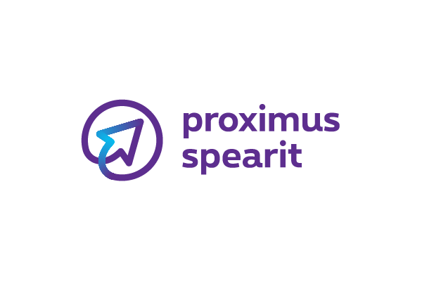 jdi_customer_logo_proximus_spearit.png