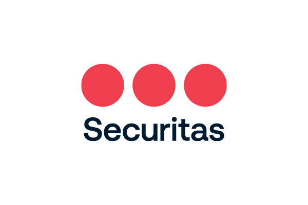 jdi_customer_logo_securitas.png