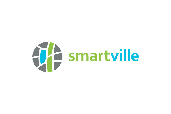 jdi_customer_logo_smartville.png