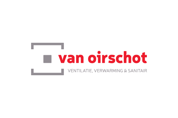 jdi_customer_logo_van_oirschot.png