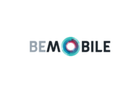 Be-Mobile