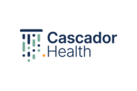 Cascador Health