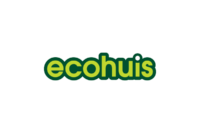 Ecohuis