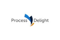 Process Delight