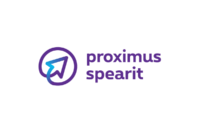 Proximus Spearit