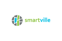 Smartville