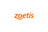 Zoetis